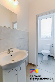 Babimost!! Mieszkanie!!